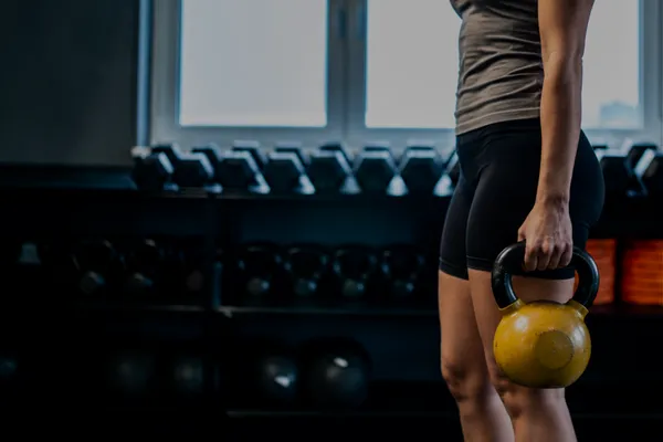 Fat Loss During Perimenopause Needs a Smarter Approach