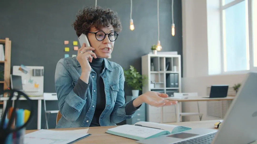 Wealthy Tribe Consulting - The Challenge Business Owners Face