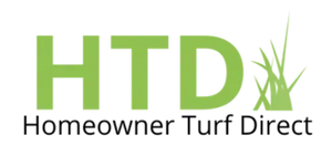 Homeowner Turf Direct