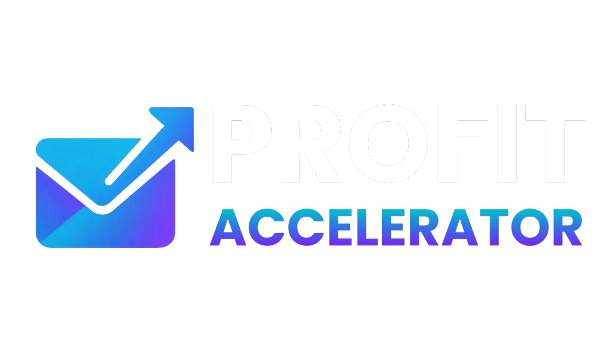 Profit-Accelerator