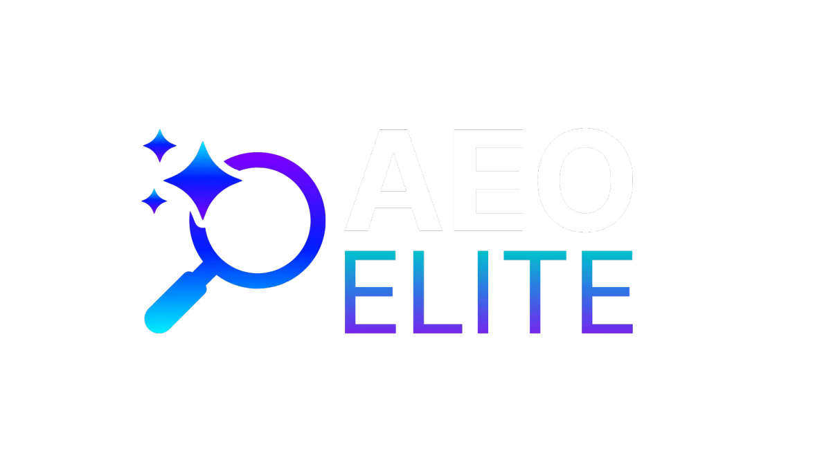 AEO-Elite-Charter