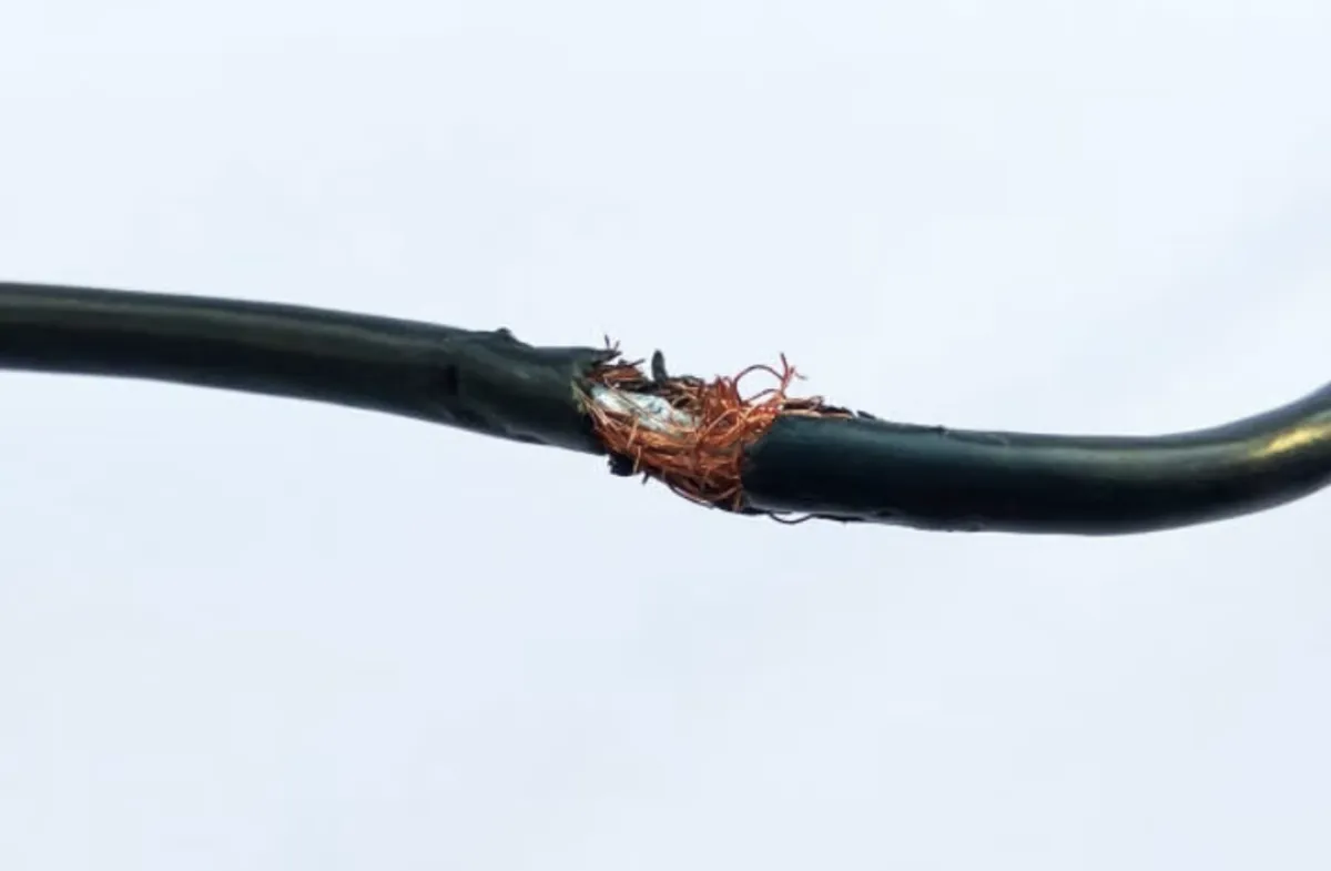 Selwyn District Rewiring & Fault Repair