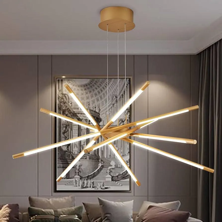 Waimakariri District Lighting & Power Point Installation