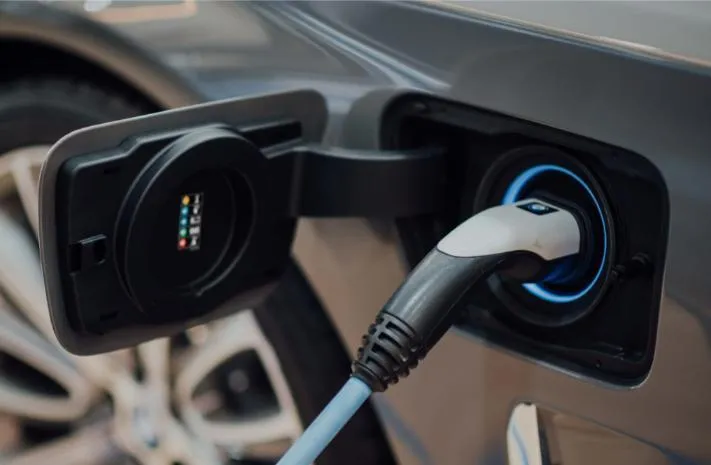 Selwyn District Heat Pump Installations