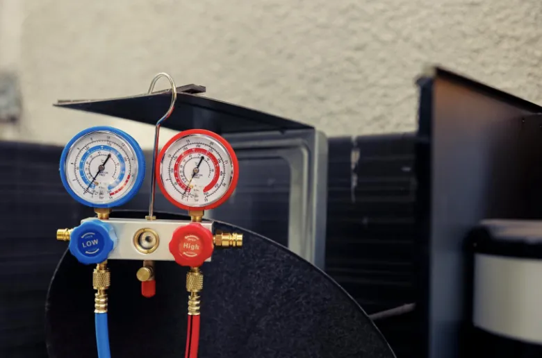 Christchurch Heat Pump Installations