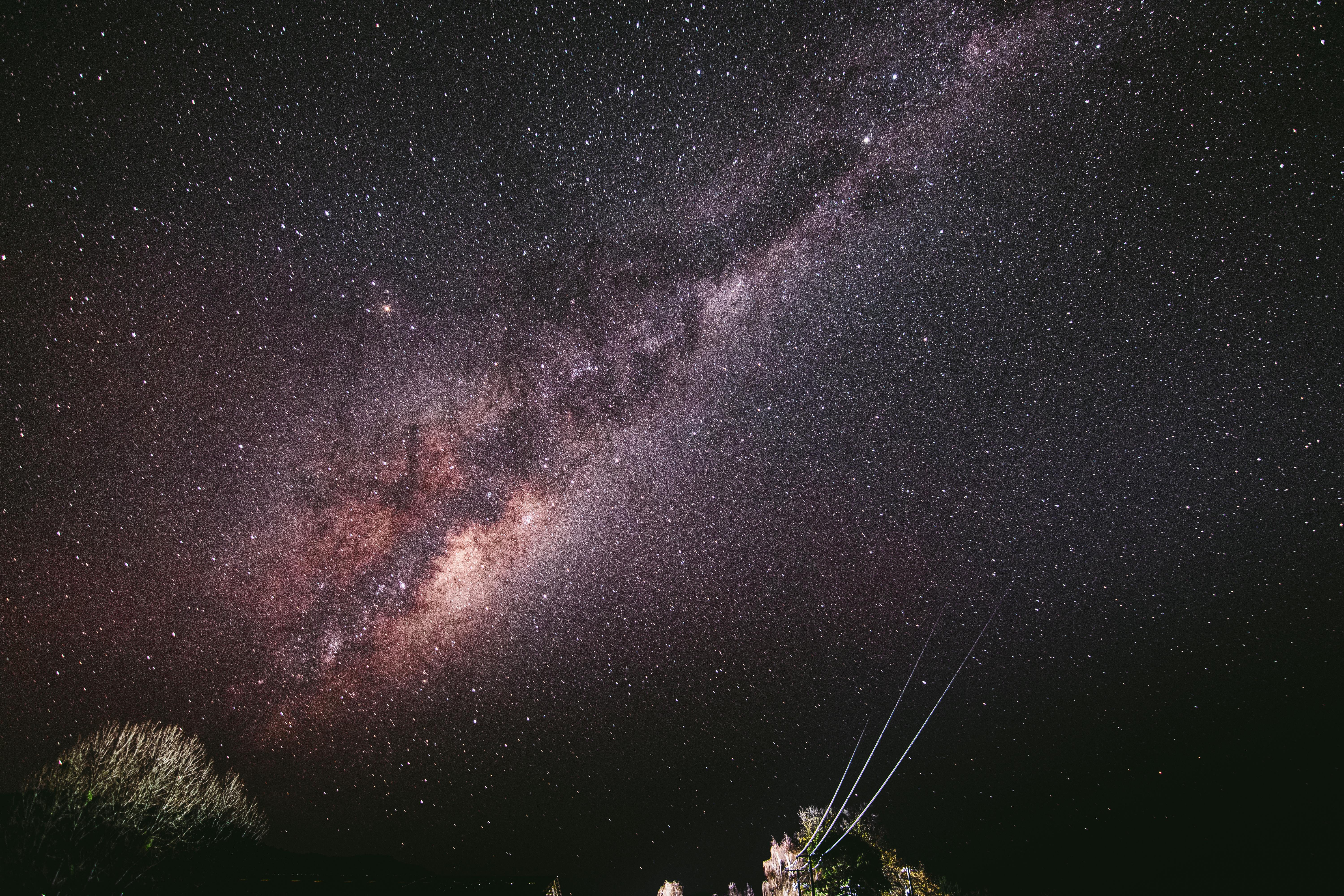 Christchurch Electrical Upgrades