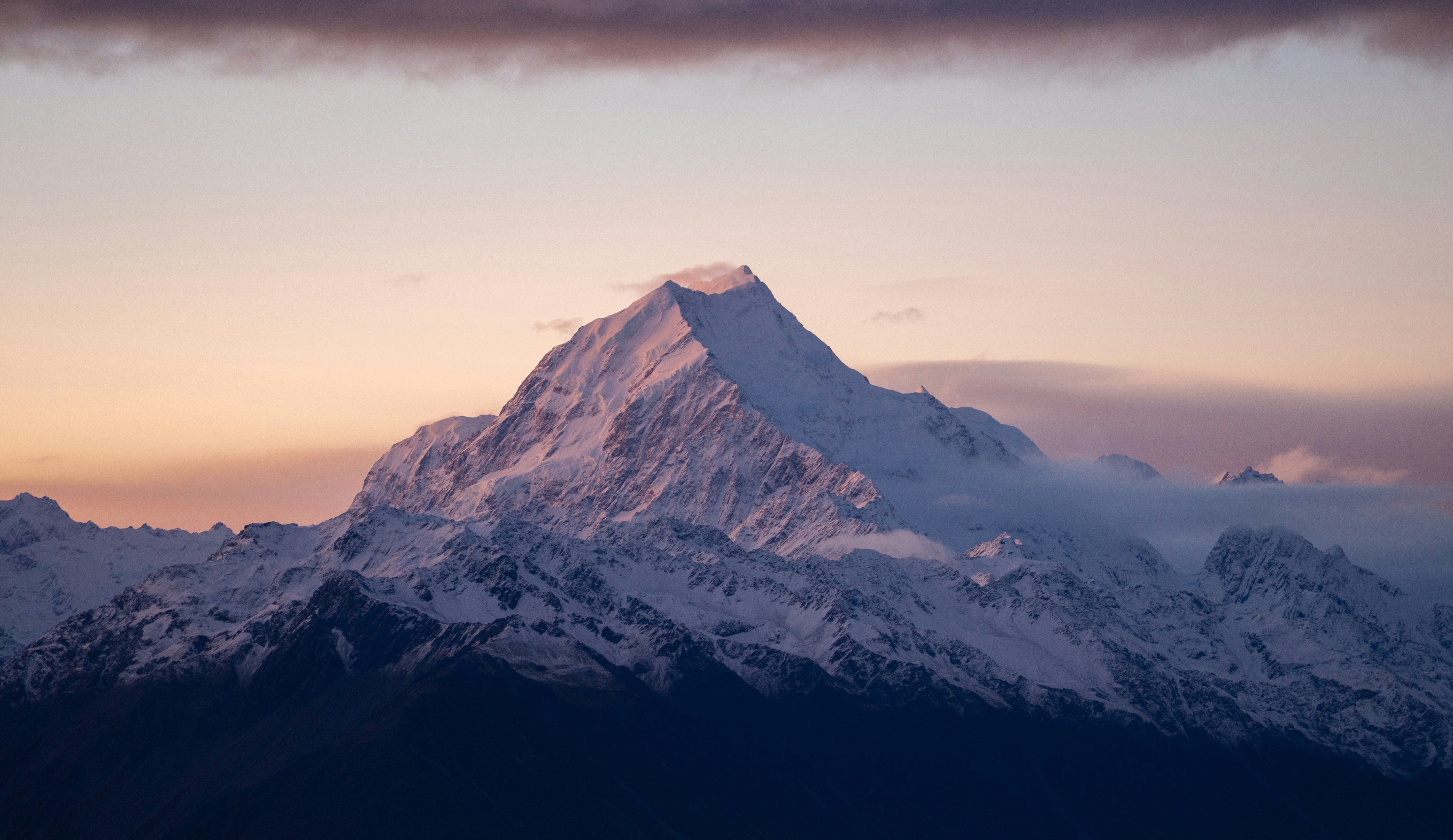 Selwyn District Electrical Upgrades