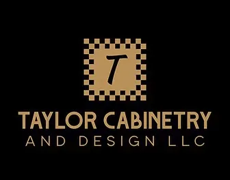 Taylor Cabinetry and Design LLC