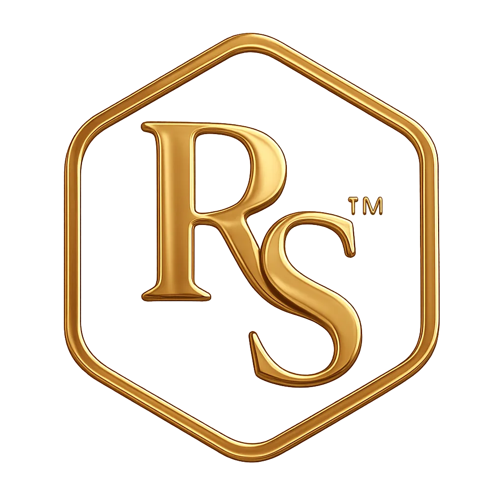 Real Estate ynicate LLC
