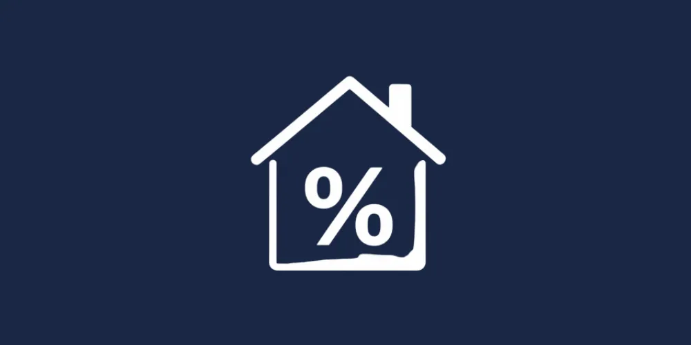 What Do Mortgage Rates Mean for South Charlotte Buyers Right Now?