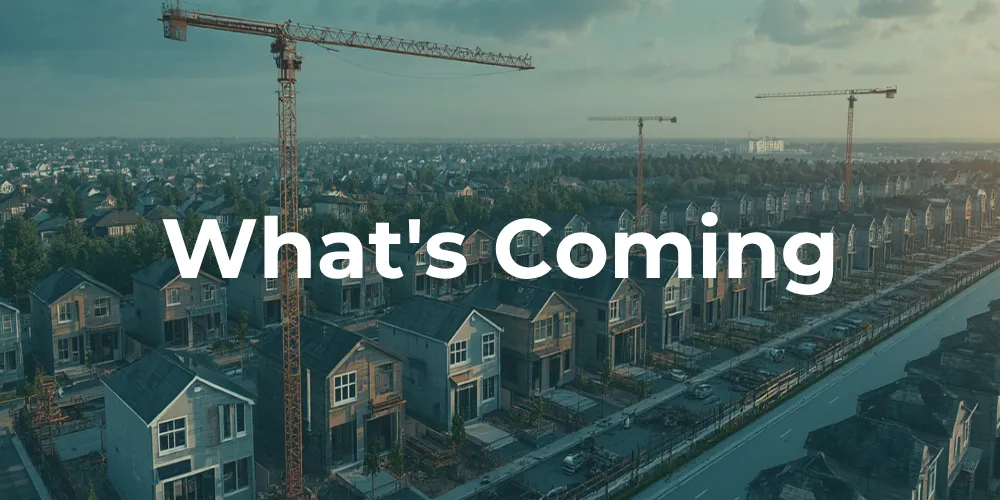 Ballantyne NC Is Being Reimagined: What Buyers Need to Know in 2026