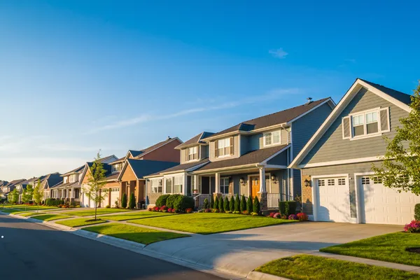 Best Neighborhoods in South Charlotte NC for Families Moving in 2026