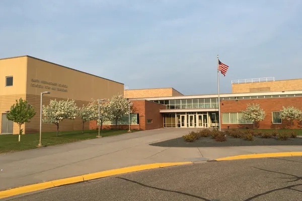 The Top Schools Near South Charlotte and How They Drive Home Values