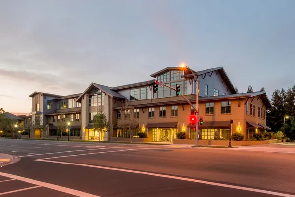New Development Coming to South Charlotte NC in 2026: What Relocators Should Know