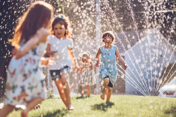 Is South Charlotte NC a Good Place to Raise a Family in 2026?