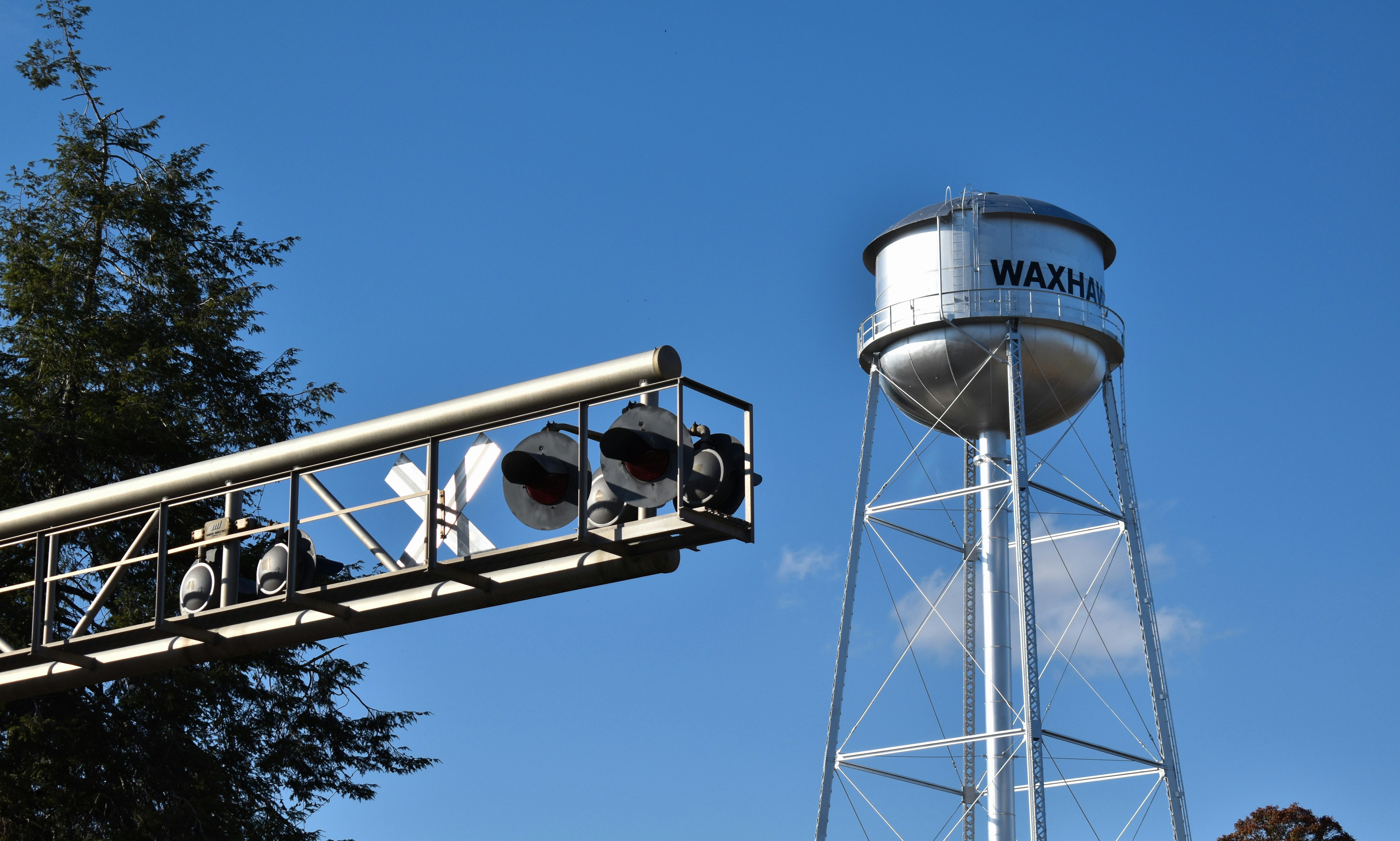 Is Now a Good Time to Sell in Waxhaw?