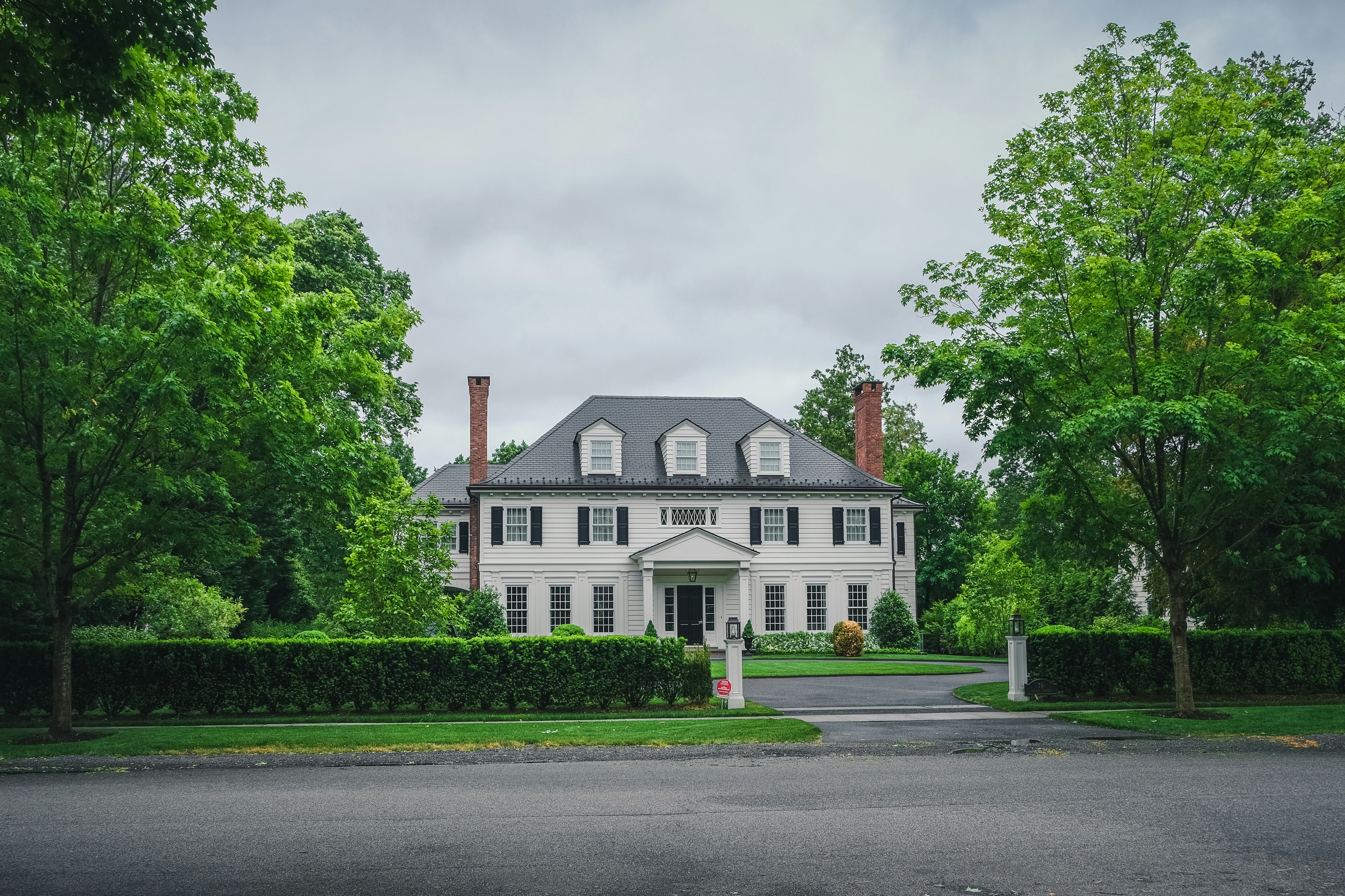 The Top Schools Near SouthPark and What They Mean for Your Investment