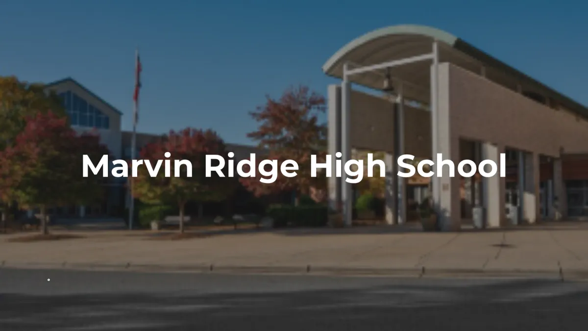 Myers Park High School: Why It's One of Charlotte's Strongest Real Estate Assets