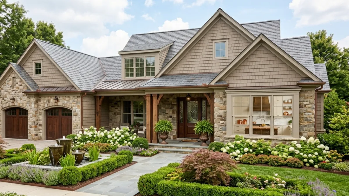 How to Price Your Home Correctly in Waxhaw