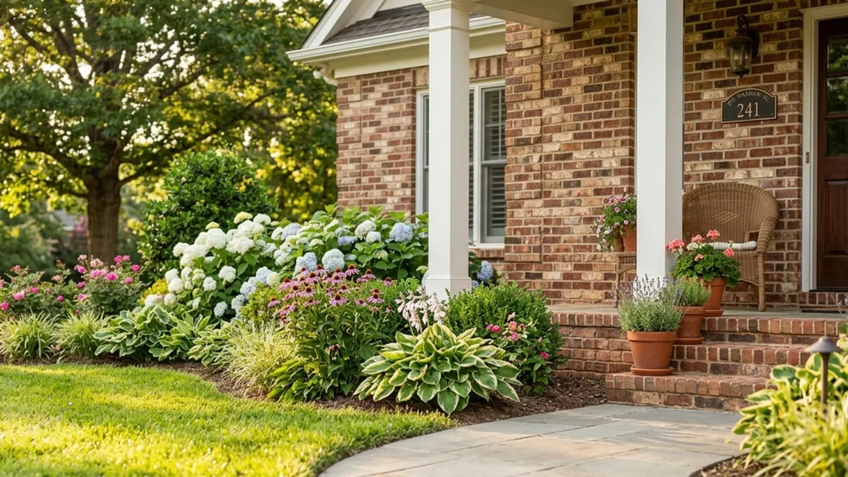 How to Find Out Your Home's Value in Waxhaw Before You List