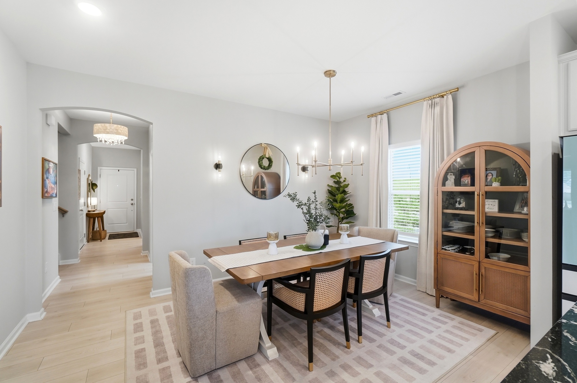 What Buyers Are Looking for in Marvin, NC Homes Right Now