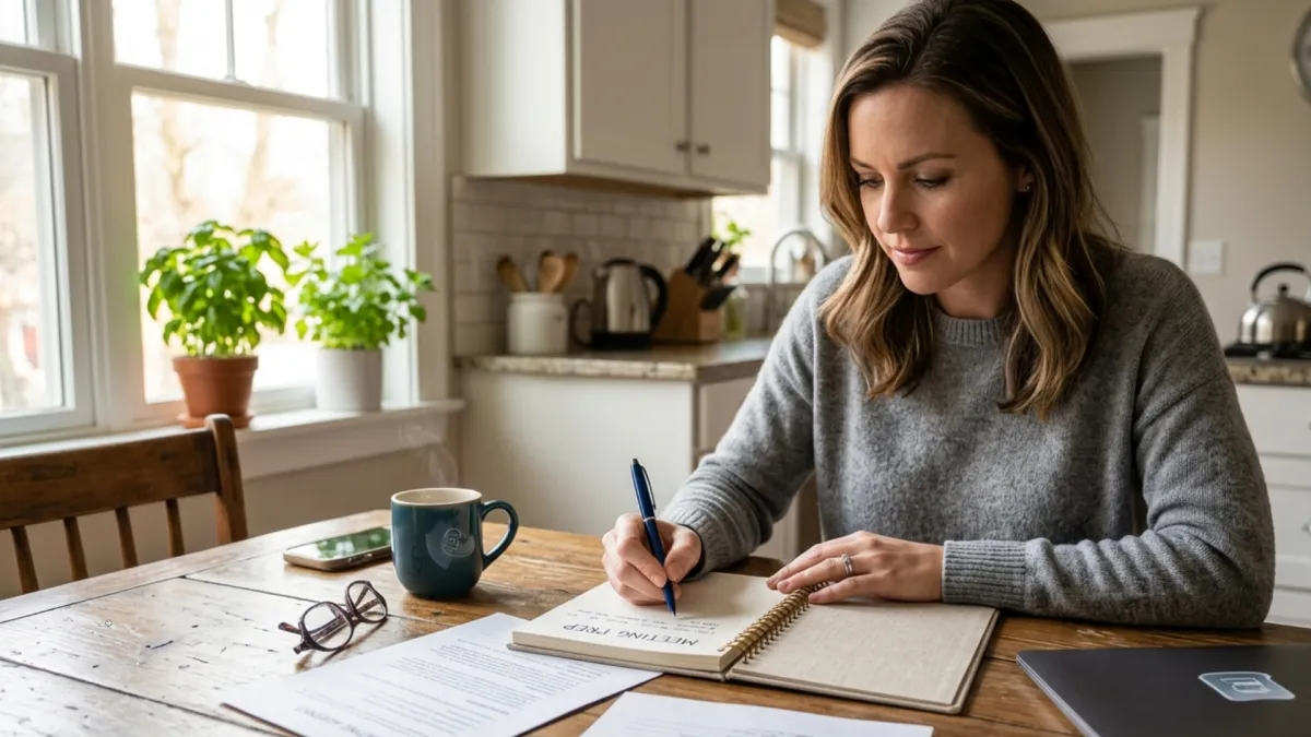 Questions to Ask Before Hiring a Real Estate Agent in Waxhaw