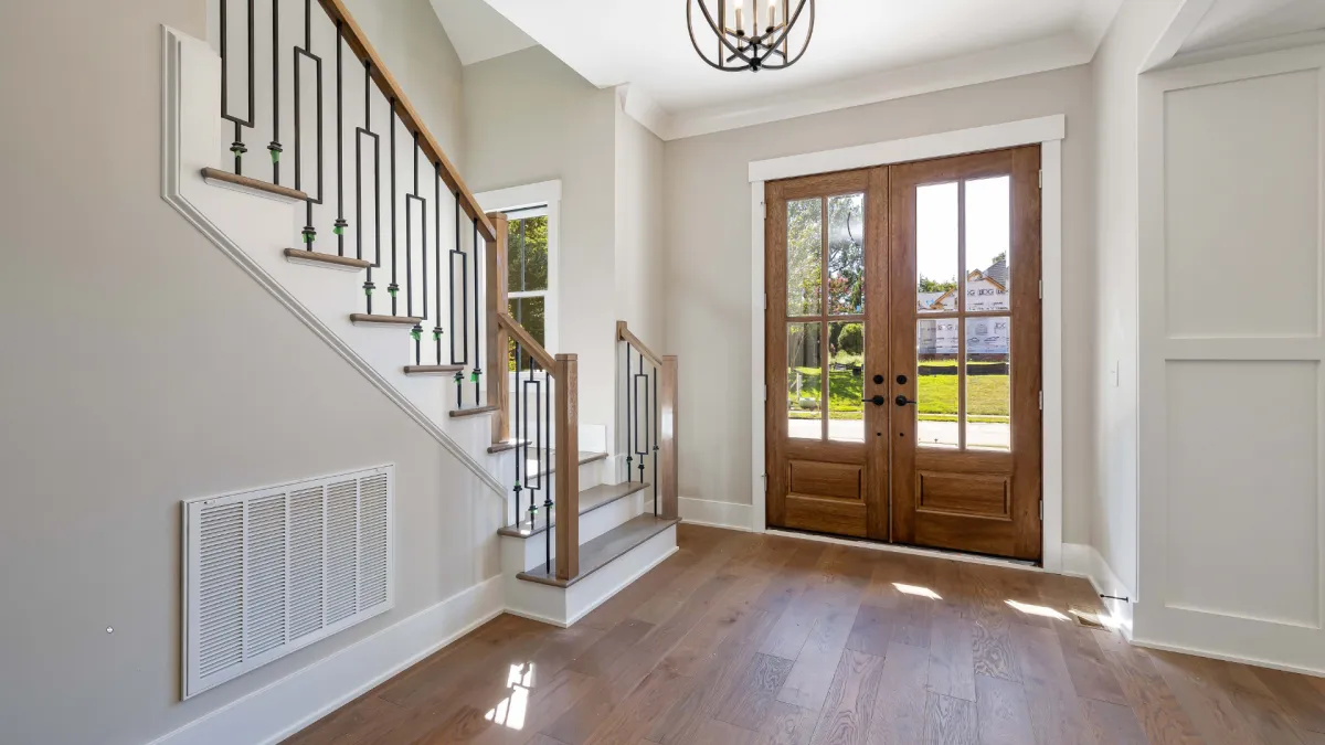 How Long Does It Take to Sell Homes in South Charlotte?