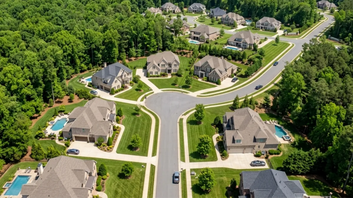 Should I Sell Before I Buy in South Charlotte? What the 2026 Market Means for You