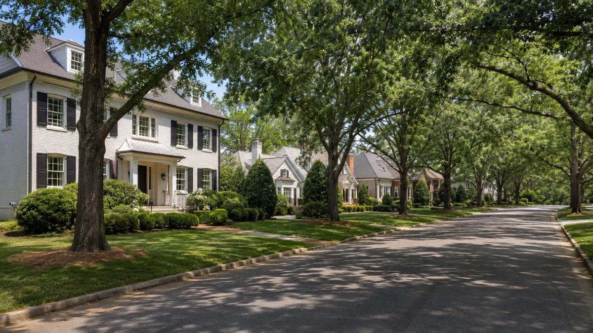 How Do I Get the Most Money for My Home in South Park?