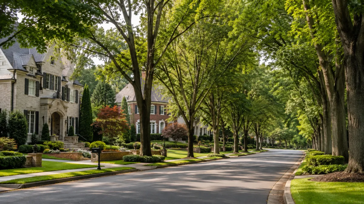 What Do Buyers Look for in South Charlotte Homes in 2026?