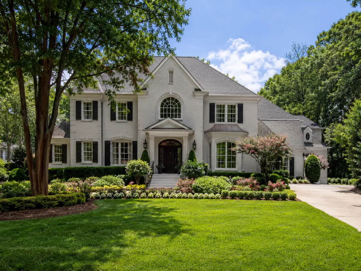 What Upgrades Actually Pay Off Before You List in South Park
