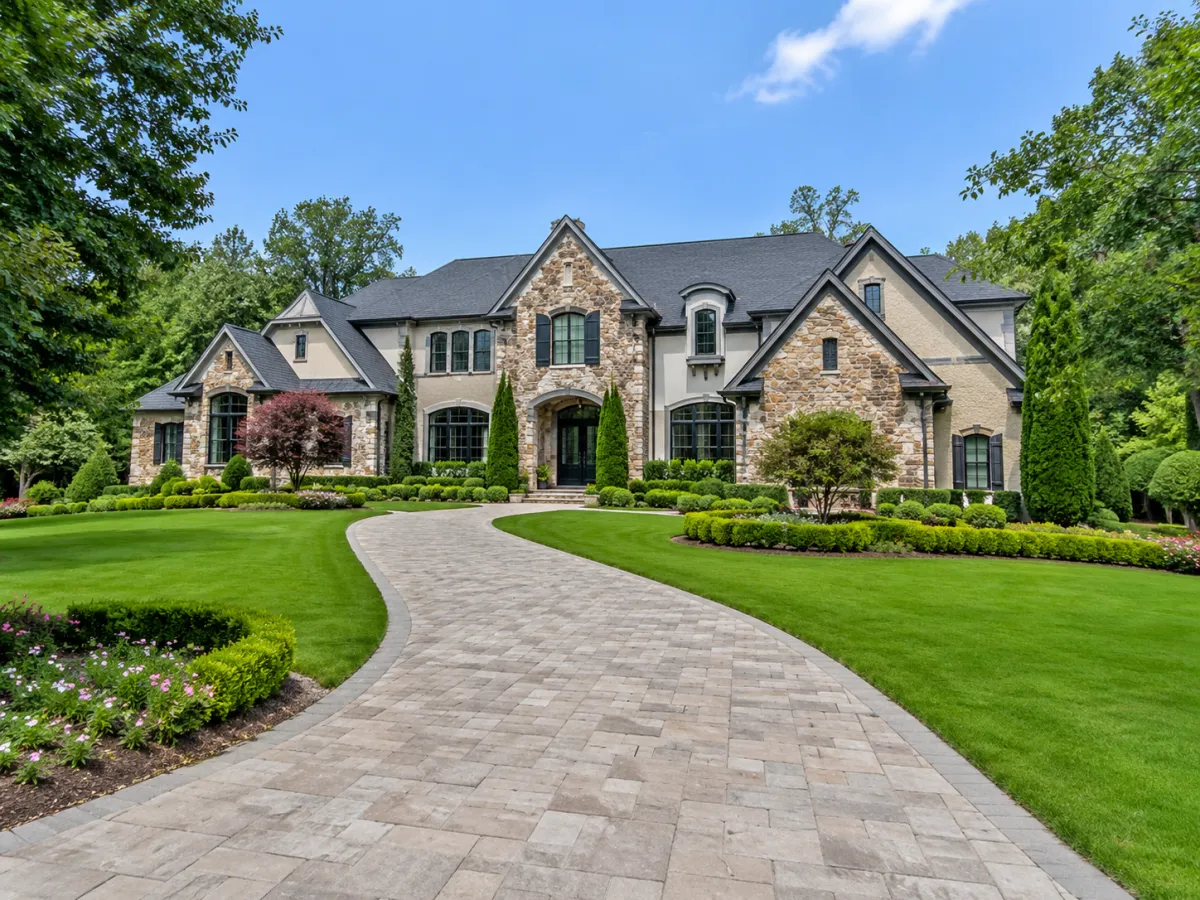 What It's Actually Like to Live in South Park Charlotte in 2026