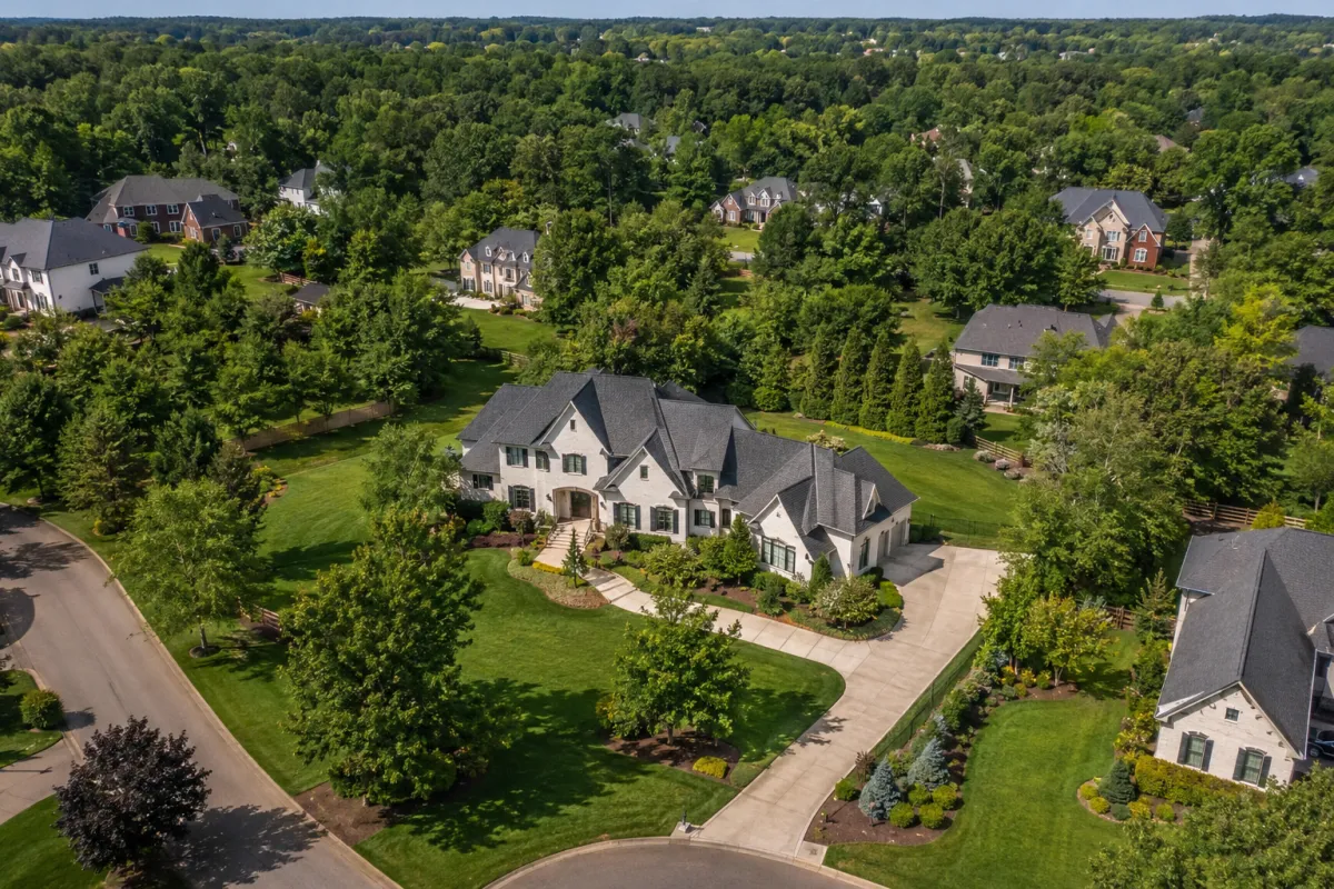 Marvin Village vs. Elm Lane: Which Fits Your Family?