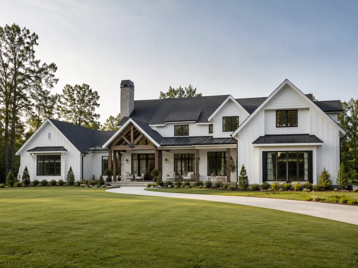 Why Myers Park High Zoning Drives South Park Home Values More Than Almost Anything Else
