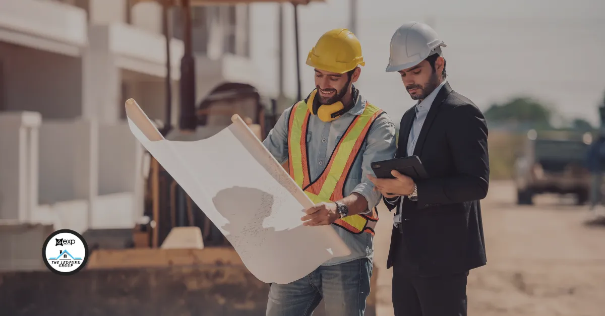 South Park's Construction Boom: How to Price Your Home Right Now
