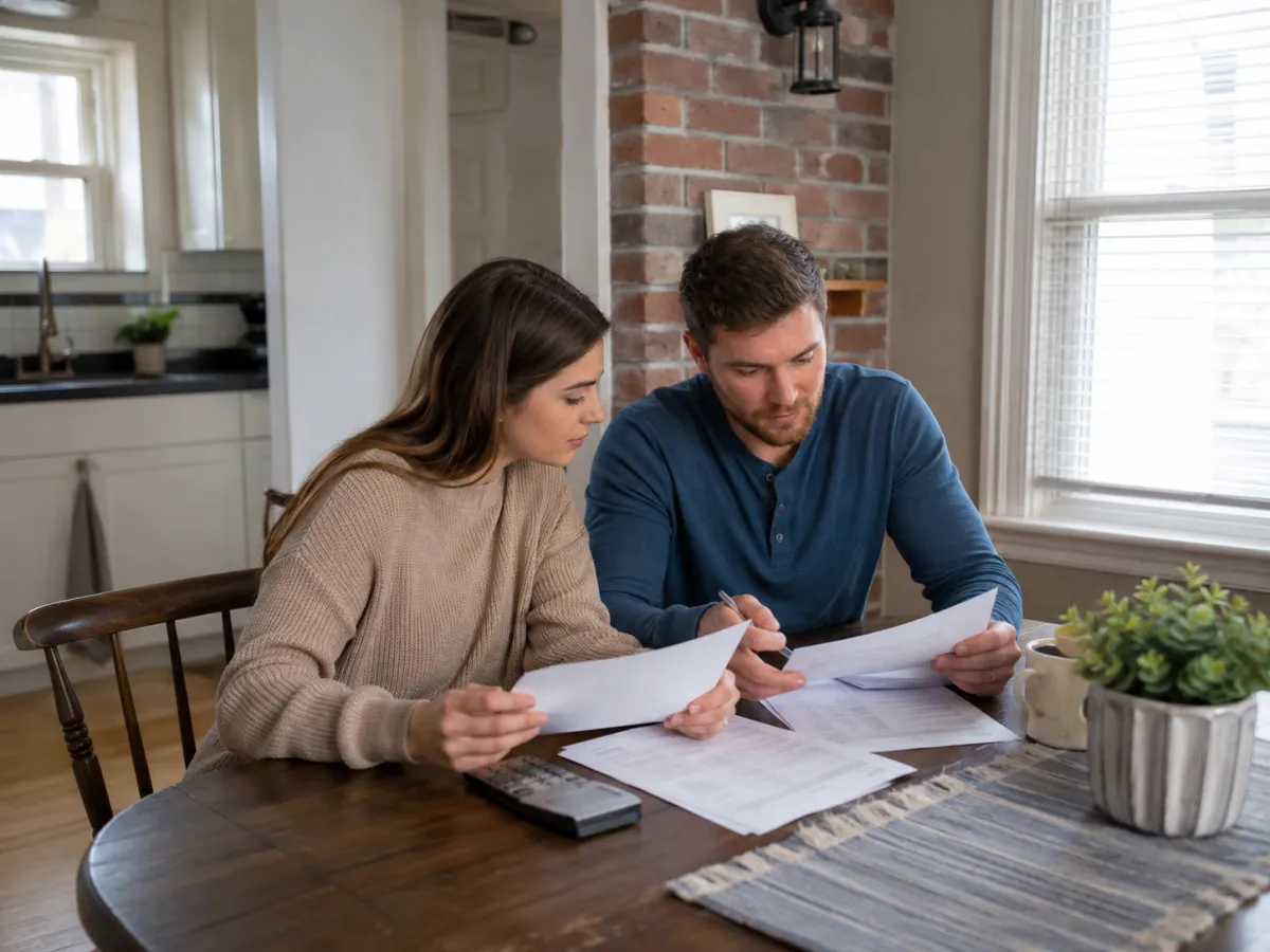 Is Now Actually a Good Time to Buy in Ballantyne? What Today's 6.66% Mortgage Rate Really Means for Your Payment