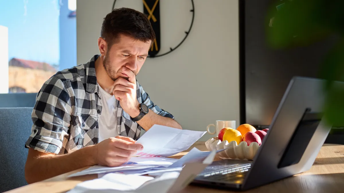 What Happens If You Don't Have Health Insurance? | IBN360