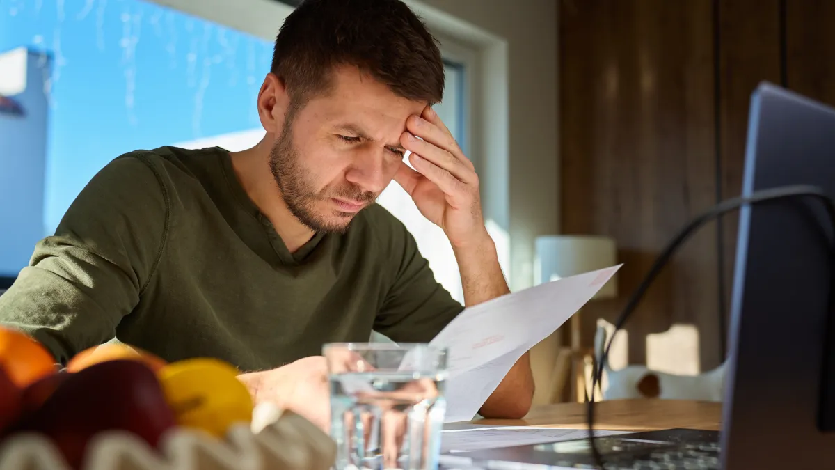 Just Left Your Job? Here’s What Happens to Your Health Coverage Next | IBN360