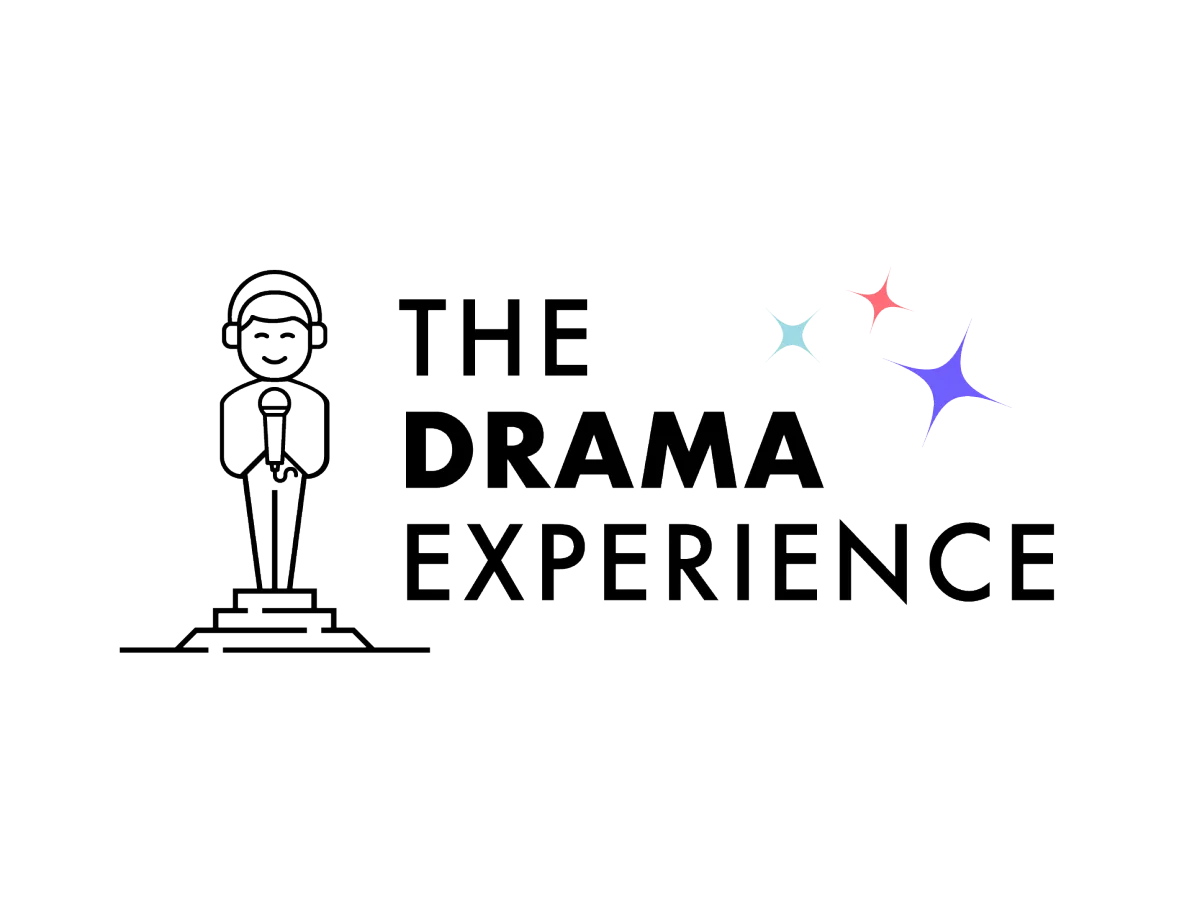The Drama Experience