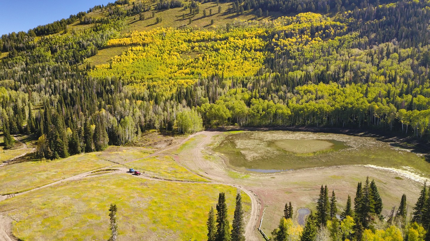 Best Family-Friendly Attractions Near Centerville, Utah Worth Driving To β Edge Auto Rentals, Centerville, Utah ππ¨βπ©βπ§βπ¦π’