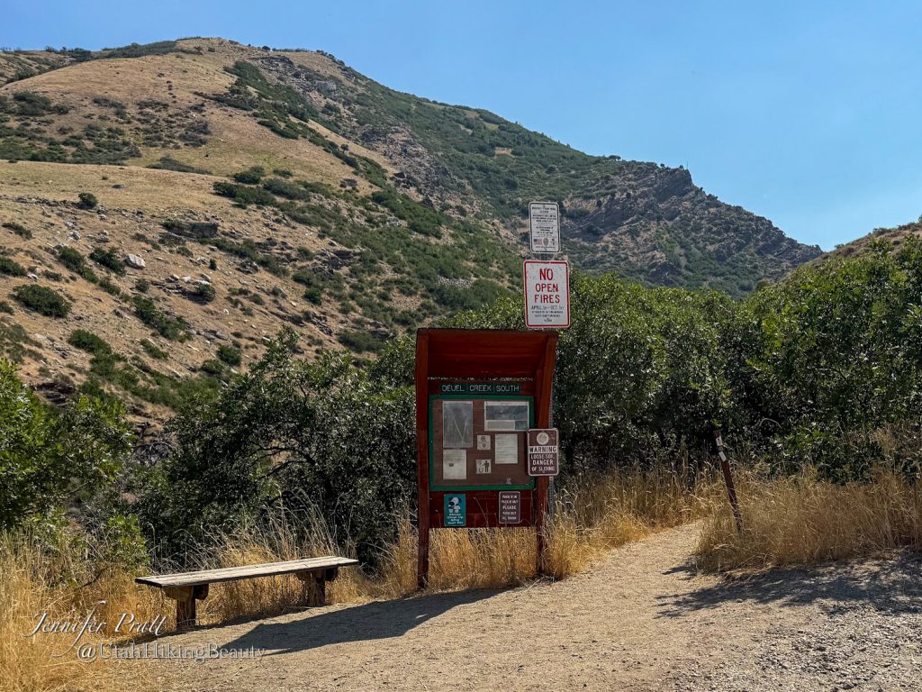 Why Choosing a Local Car Rental Company in Centerville, Utah Beats National Chains | Edge Auto Rentals, Centerville, Utah 🚗🏔️🌟
