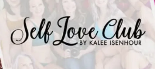Queens Lead Podcast Logo