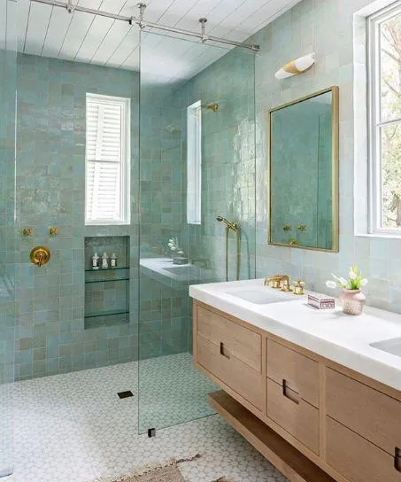 Bath, Bathroom, Bathroom Remodel, Bath Renovation, Bathroom Renovation, Remodel, Renovation