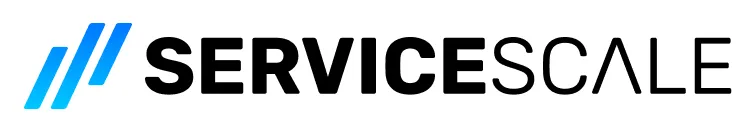 Brewer Moving Logo
