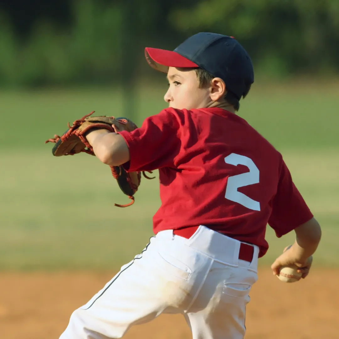 youth sports las vegas nevada, youth basketball las vegas, youth baseball las vegas, youth soccer las vegas, youth football las vegas