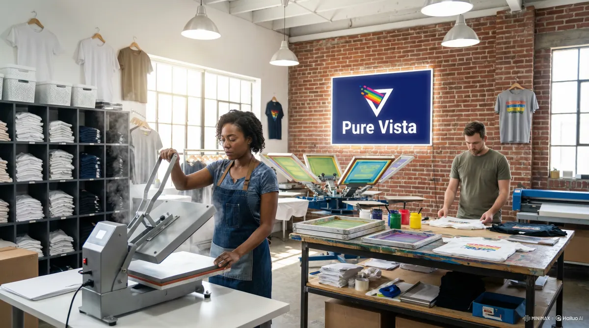 worm's eye-view photography of ceiling