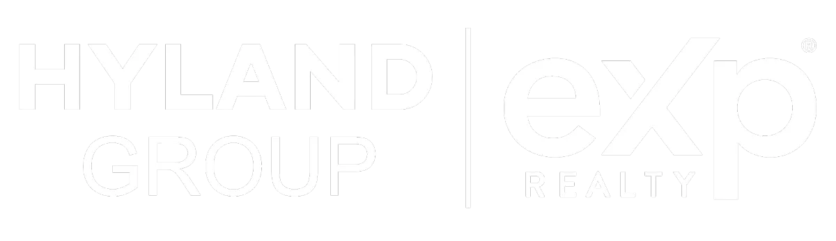 Hyland Group Exp Realty