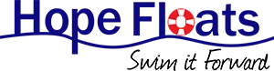 Hope Floats Partner Logo