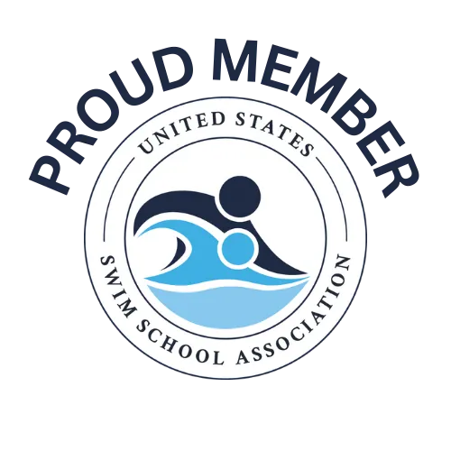 USSSA Logo
