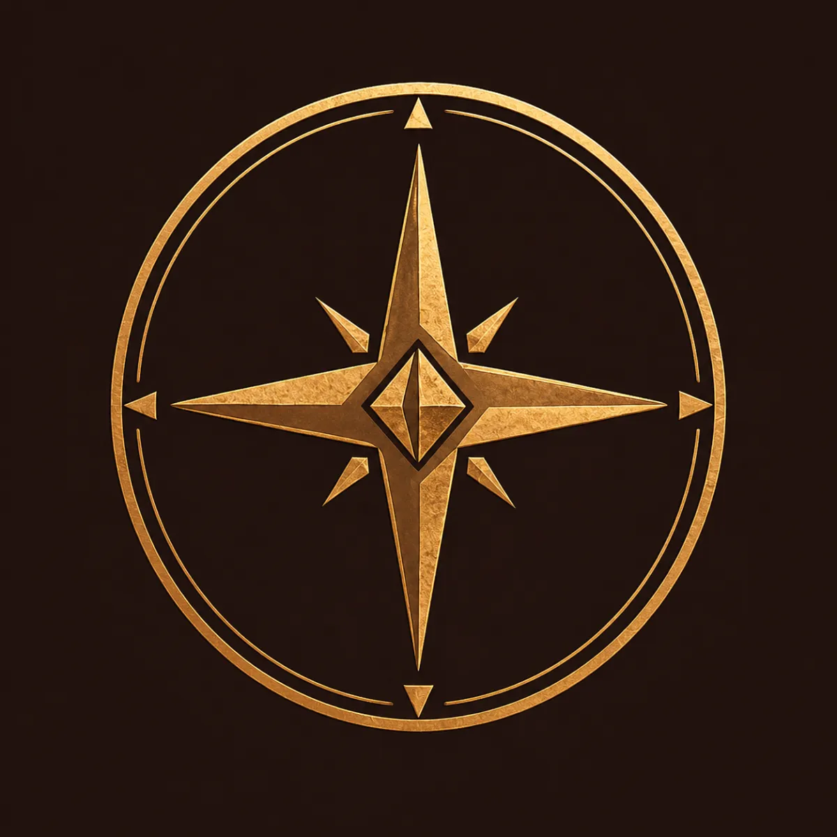 Brand Logo